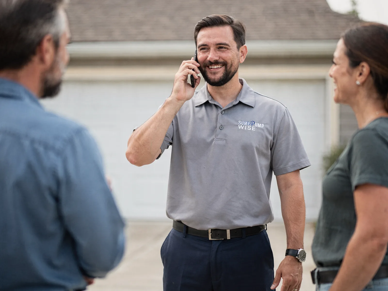 Water Heater Repair Belen, NM FAQs